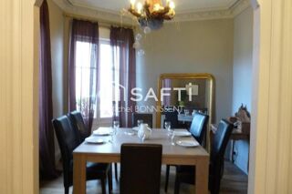  Maison  vendre 5 pices 102 m