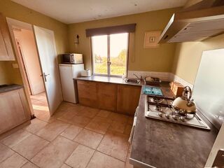  Maison  vendre 6 pices 114 m