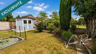  Maison à vendre 5 pièces 135 m²