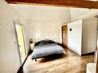  Maison � vendre 7 pi�ces 175 m�