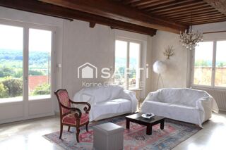  Maison à vendre 7 pièces 228 m²