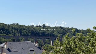  Appartement à vendre 4 pièces 69 m²