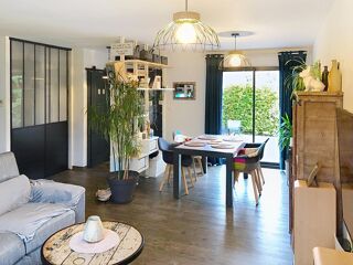  Maison  vendre 5 pices 105 m