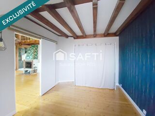  Appartement � vendre 3 pi�ces 65 m�