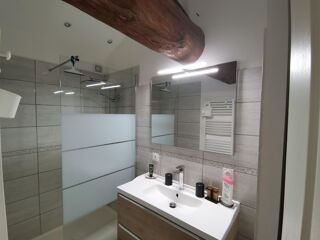  Maison � vendre 7 pi�ces 200 m�