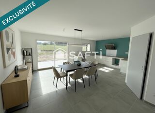  Maison � vendre 4 pi�ces 98 m�