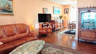  Maison � vendre 6 pi�ces 140 m�