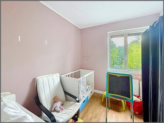  Maison � vendre 4 pi�ces 88 m�