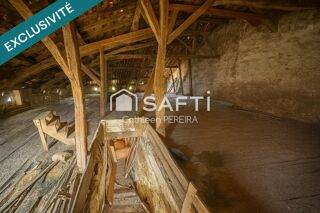  Maison � vendre 5 pi�ces 484 m�