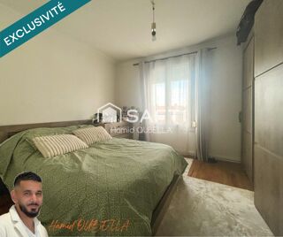  Maison � vendre 4 pi�ces 89 m�