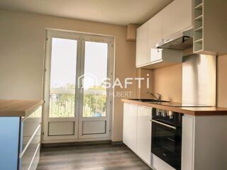  Appartement � vendre 3 pi�ces 71 m�
