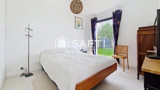  Maison � vendre 5 pi�ces 110 m�