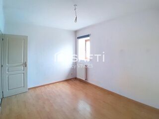  Maison � vendre 4 pi�ces 85 m�