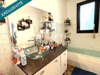  Maison � vendre 4 pi�ces 107 m�