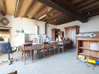  Maison à vendre 2 pièces 94 m²