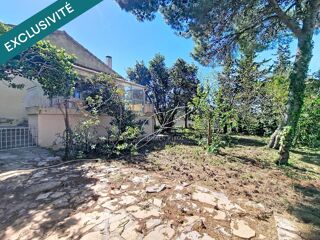  Maison à vendre 5 pièces 161 m²
