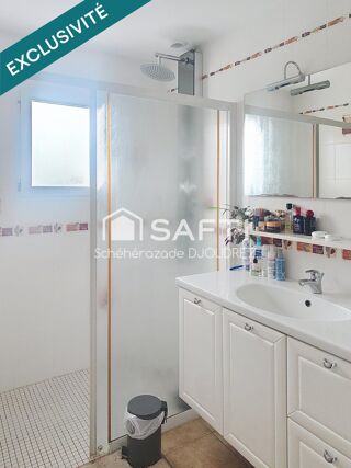  Maison � vendre 3 pi�ces 68 m�