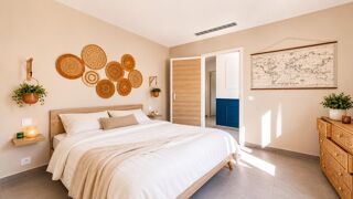  Maison � vendre 5 pi�ces 138 m�