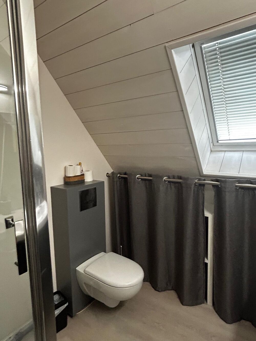à vendre  Maison Sarlat-la-Canéda (24200)