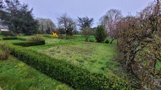  Maison à vendre 8 pièces 114 m²