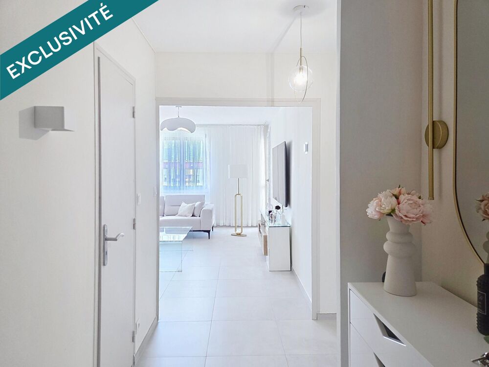 Votre parenthèse de sérénité aux portes de Grenoble