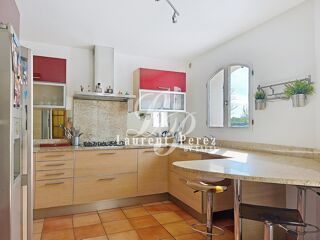  Maison à vendre 6 pièces 170 m²