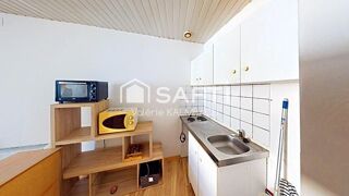  Immeuble � vendre 160 m�