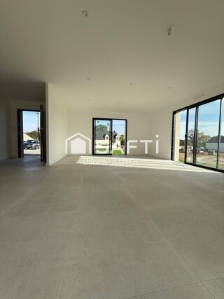  Maison à vendre 7 pièces 127 m²