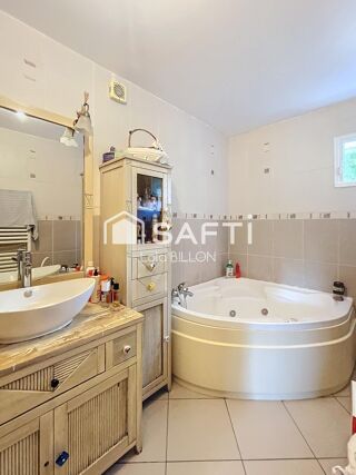  Maison � vendre 7 pi�ces 172 m�