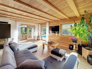  Maison � vendre 6 pi�ces 161 m�