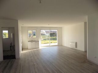  Maison à vendre 4 pièces 98 m²