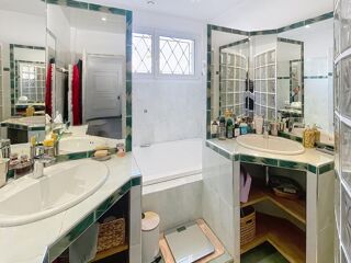  Maison à vendre 4 pièces 117 m²