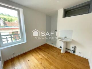  Maison � vendre 3 pi�ces 98 m�