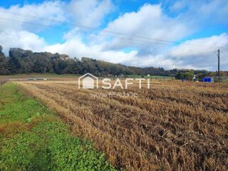  Terrain  vendre 7891 m