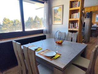  Appartement � vendre 4 pi�ces 79 m�