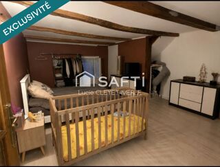  Maison à vendre 3 pièces 84 m²
