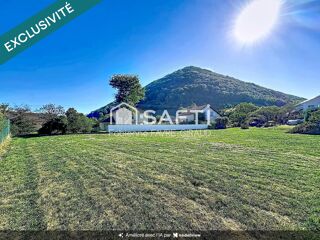  Terrain à vendre 700 m²
