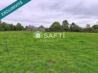  Terrain � vendre 37017 m�