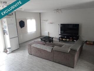  Maison � vendre 3 pi�ces 84 m�