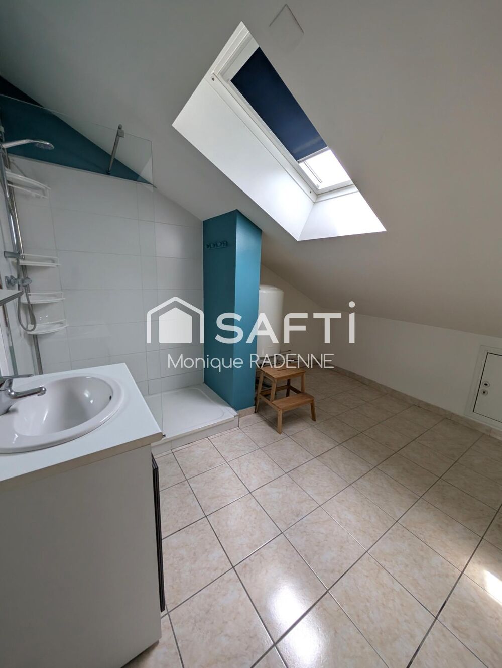 Location Appartement APPARTEMENT Arras