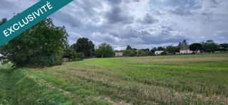  Terrain � vendre 1202 m�