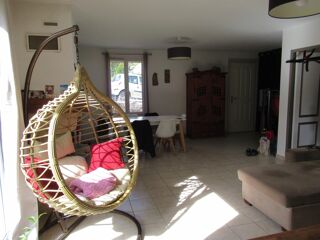  Maison � vendre 5 pi�ces 96 m�