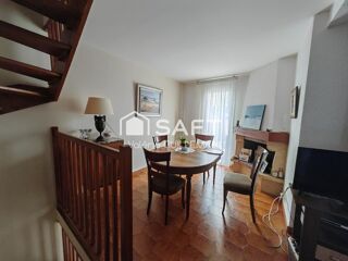  Maison à vendre 4 pièces 97 m²
