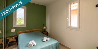  Appartement � vendre 3 pi�ces 55 m�