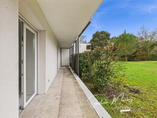  Appartement � vendre 3 pi�ces 69 m�