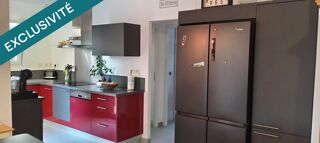  Maison à vendre 4 pièces 95 m²