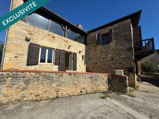  Maison � vendre 6 pi�ces 187 m�