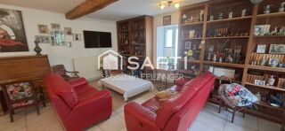  Maison � vendre 7 pi�ces 230 m�