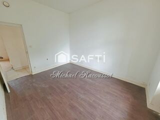  Immeuble � vendre 181 m�