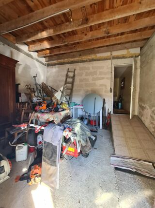  Maison � vendre 6 pi�ces 120 m�